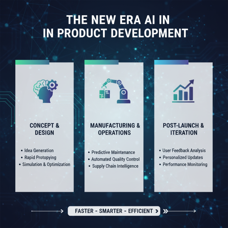 Top Tips for Choosing Unique Outdoor Playsets for Kids?