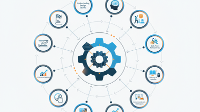 10 Essential Tips for Maximizing Your Siemens PLC Efficiency