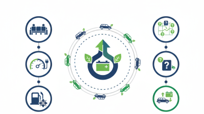 Why Choose Electric SUV Vehicles for Your Next Car Purchase?