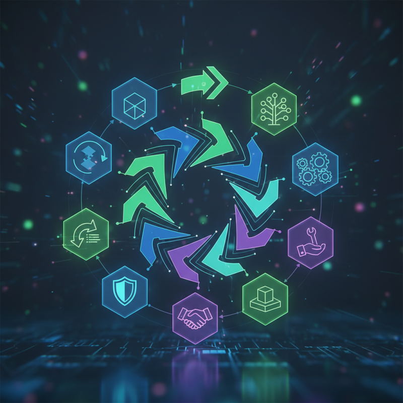 10 Best Software Design Practices You Need to Know?