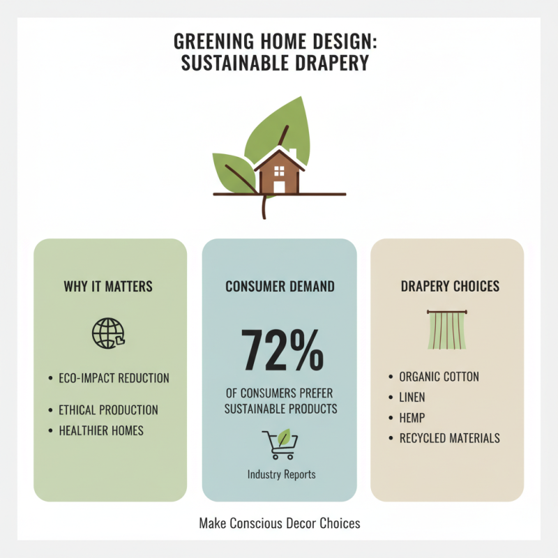 2026 Best Custom Drapery Fabric Options for Your Home Design Needs?