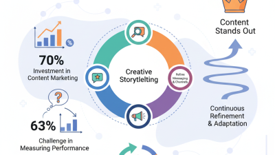 How to Use DERCHI for Effective Content Marketing Strategies?