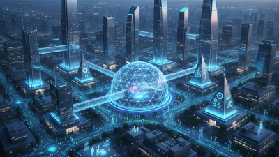 What is DERCHI and Why is it Important for Your Business?