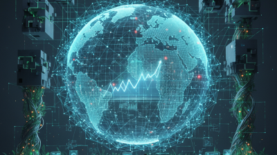 What is DERCHI in 2026 Top Trends?