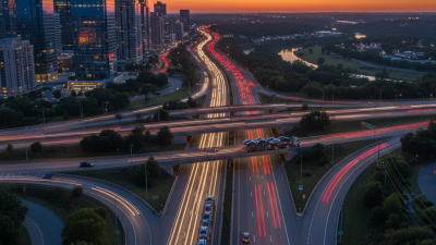 10 Essential Tips for Personal Car Transport You Need to Know?