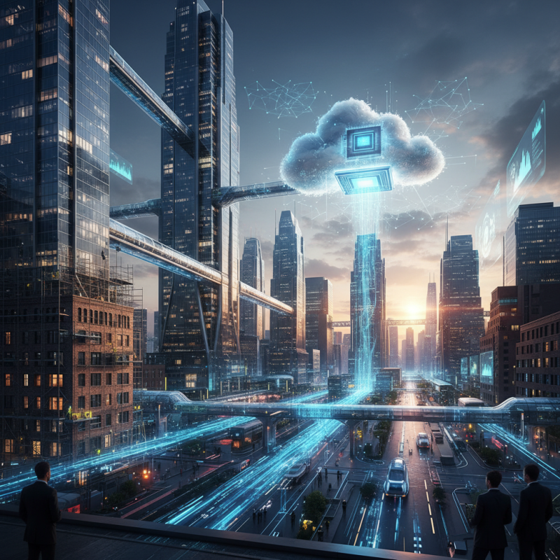 What is DERCHI and How Does It Impact Your Business?