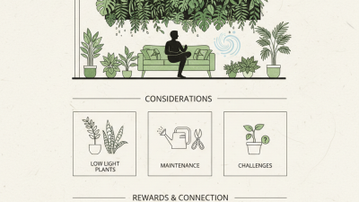 Top Indoor Living Wall Ideas for Your Home Garden Design?