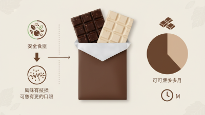 What Happens to Chocolate After Its Expiration Date?