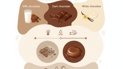 Why Does Chocolate Expire and How Long Does It Last?