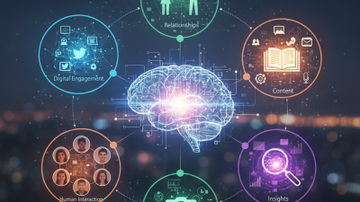 How to Use DERCHI for Effective Online Marketing Strategies?