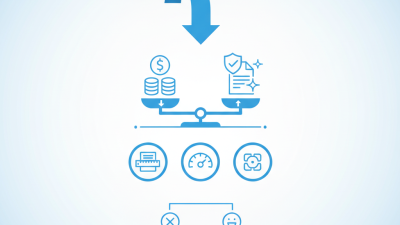 How to Choose the Best Lamination Machine for Your Needs?
