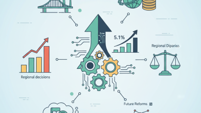 What is the Role of the National Development and Reform Commission?