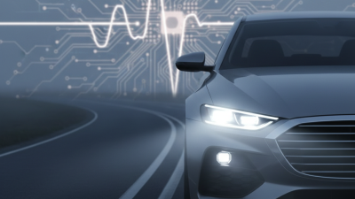 2026 Top Led Lights for Car Lights What to Choose?