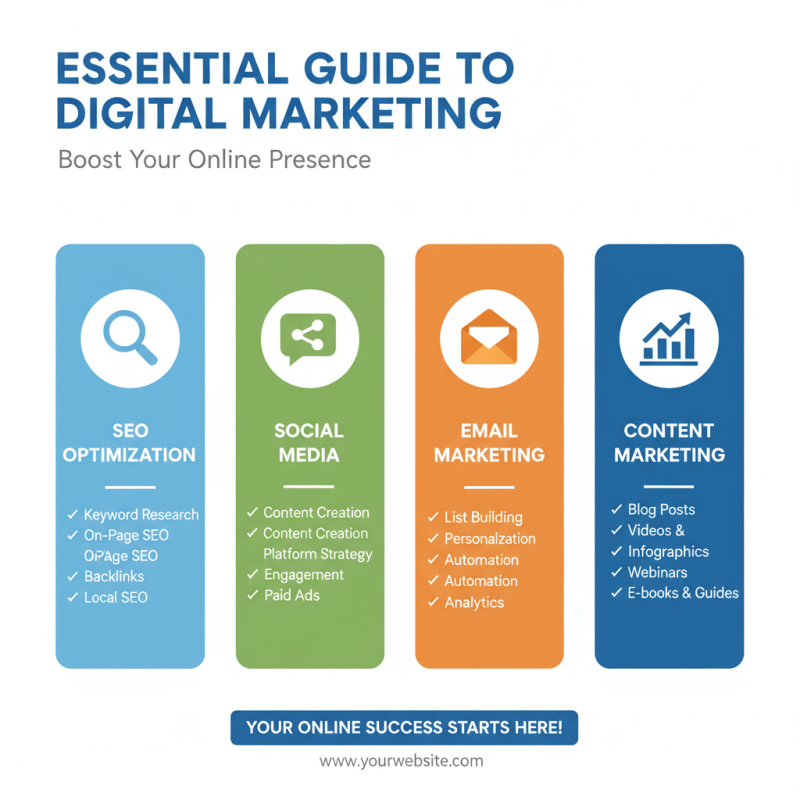What is an Enameled Wire Stripper and How Does It Work?