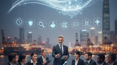 Top 10 Benefits of Using a Sourcing Agent in China?