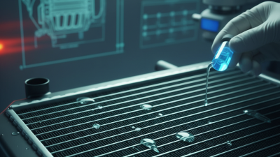 How to Improve Radiator Corrosion Resistance Effectively?