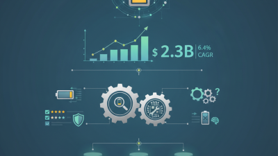 2026 Top Battery Analyser Reviews and Buyers Guide?