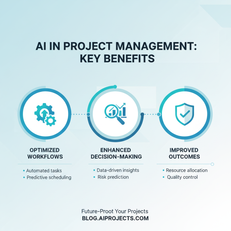 What is a Jaw Crusher and How Does It Work?
