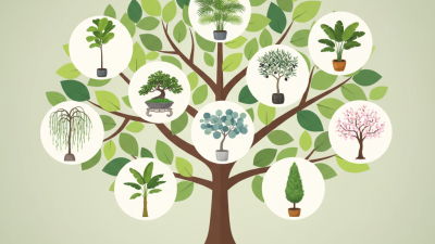 10 Best Artificial Trees for a Lush Indoor Environment?