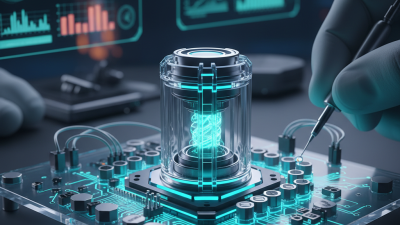 How to Use Pt Fuse for Optimal Performance in 2026?