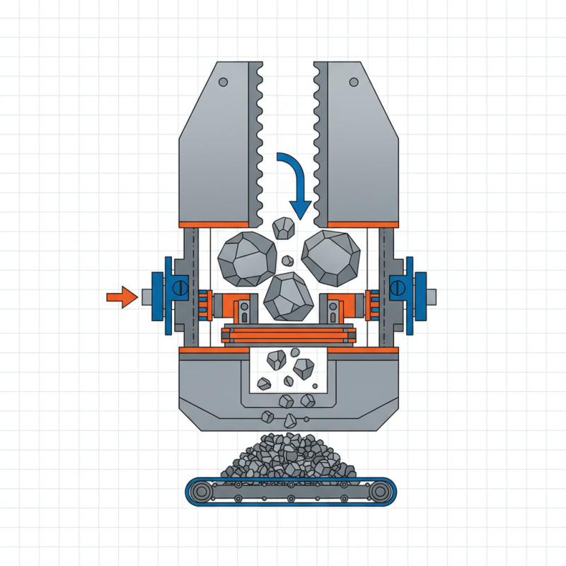 What is a Jaw Crusher and How Does It Work?