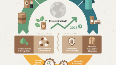 What are Paper Tube Containers and Their Uses?