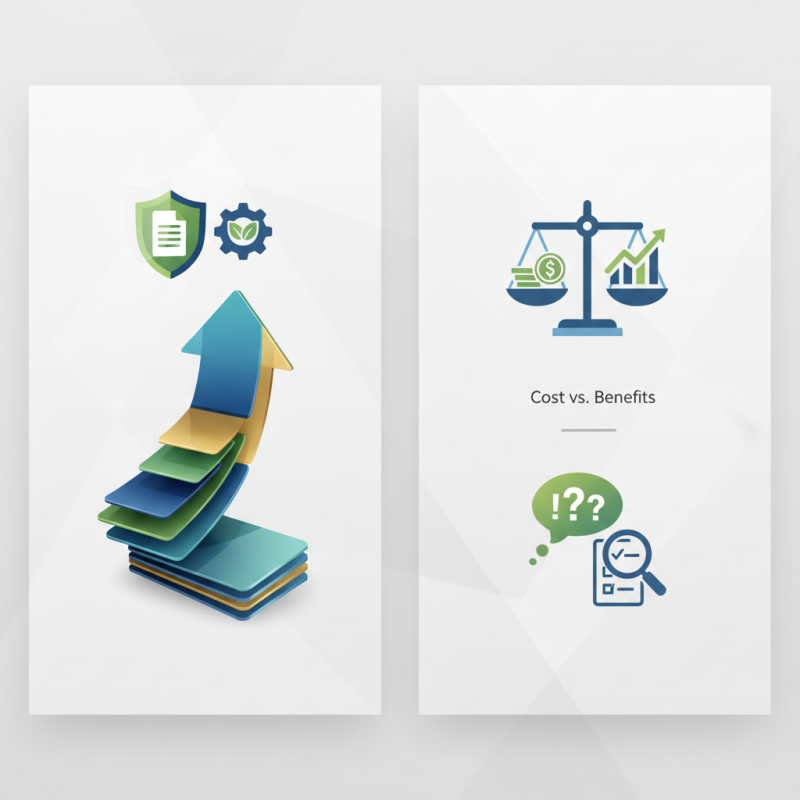 Top 10 Benefits of Using a Lamination Machine for Businesses?