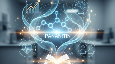 10 Essential Tips for the Intermediate Use of Panatinib in Treatment