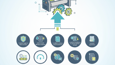 Top 10 Benefits of Using a Roll Lamination Machine?