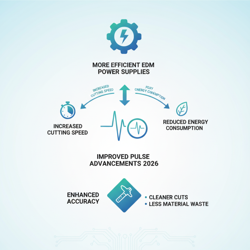 2026 Best Small Wire Edm Techniques and Innovations?
