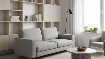 2026 Best Home Capsule Ideas for Modern Living Spaces?