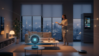 What is Zigbee Smart Home Technology and How Does it Work?