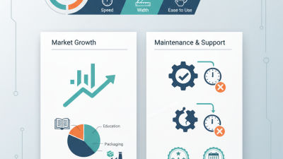 How to Choose the Best Roll Lamination Machine for Your Needs?