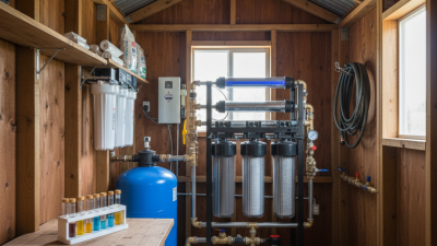 2026 Best Well Supplies for Your Needs and Preferences?