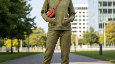 2026 Best Women's Hoodies for Comfort and Style?