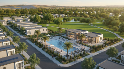 The Best Mobile Home Communities in 2026