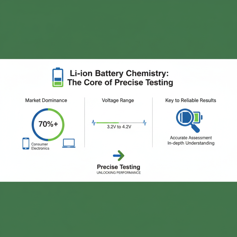 2026 Top Battery Analyser Reviews and Buyers Guide?