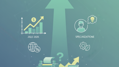 Why Starting a Printing Business Can Be Your Best Investment Opportunity?