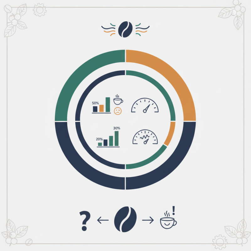 Top 10 Portable Coffee Grinders for Perfect Coffee at Home?