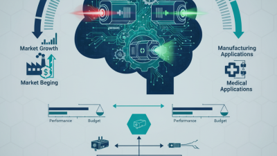 2026 How to Choose the Right Laser Heads for Your Needs?