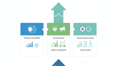 Why Choose a Roll Lamination Machine for Your Business Needs?