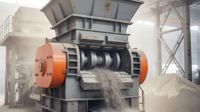 What is a Fine Impact Crusher and How Does it Work?