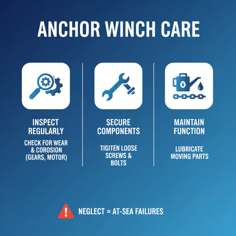 Best Boat Anchor Winch Reviews and Buying Guide?