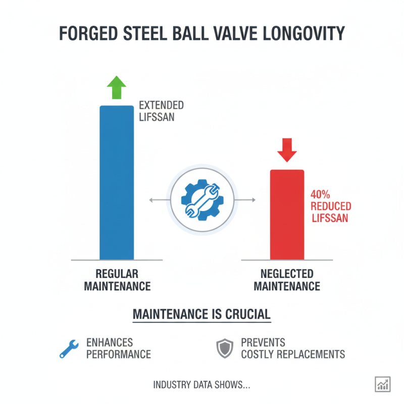 2026 How to Choose the Best Forged Steel Ball Valves?