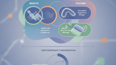 2026 Top Comfly Prostate Massager Benefits and Features?
