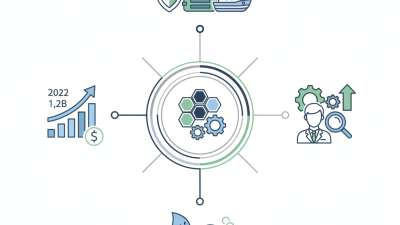 What is Uhmwpe Fiber Fabric and How is it Used?