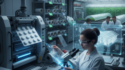 Top Pvc Film Sheet Uses Benefits and Applications in Various Industries?