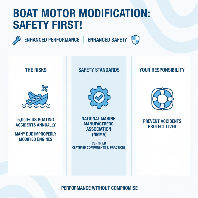 How to Blow Up a Boat With Motor for Maximum Performance?