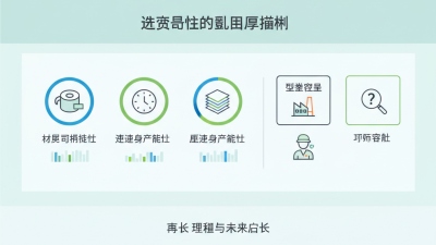 How to Choose the Right Roll Lamination Machine for Your Needs?