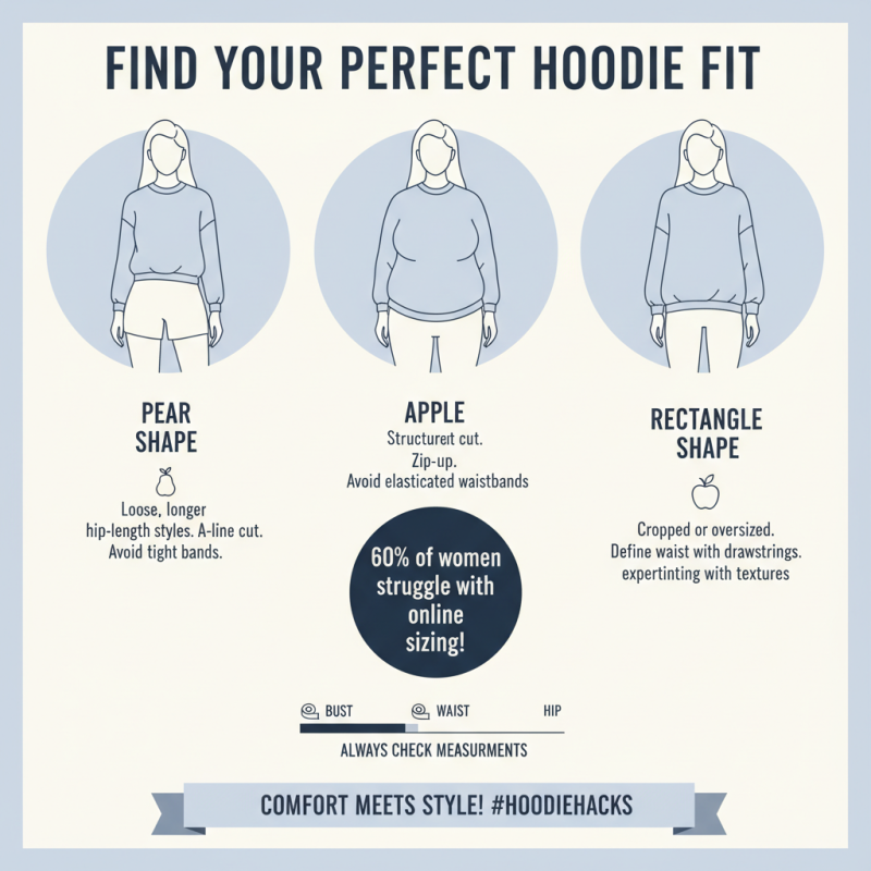 2026 Best Women's Hoodies for Comfort and Style?